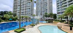 Cote D'Azur (D15), Condominium #561443461